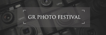 GR PHOTO FESTIVAL
