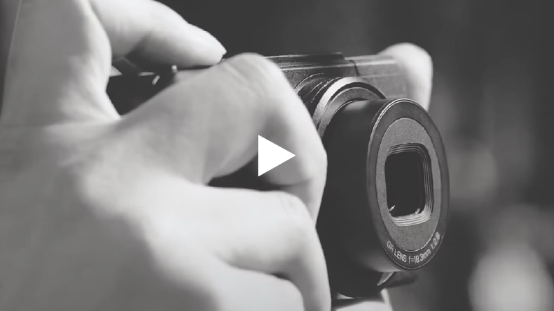 CONCEPT MOVIE サムネイル（クリックするとyoutube動画が再生されます）