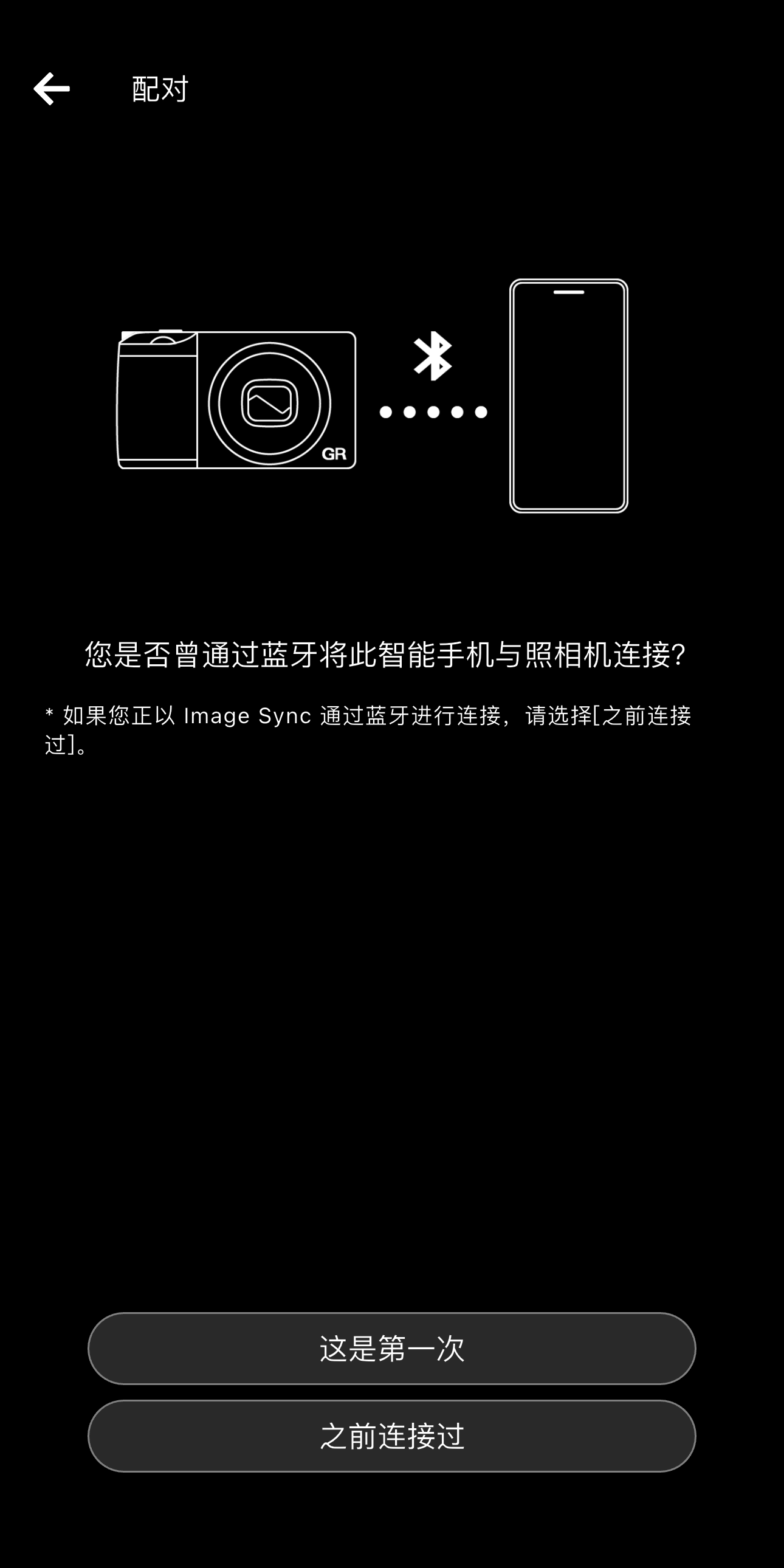 Image depicting the aforementioned content