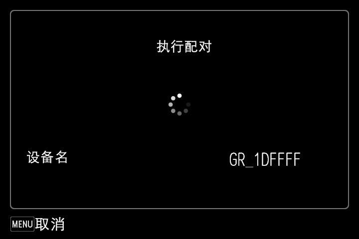 Image depicting the aforementioned content