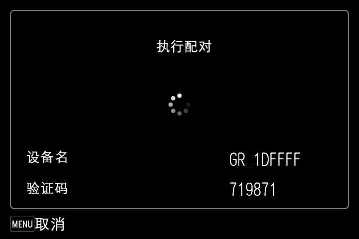 Image depicting the aforementioned content