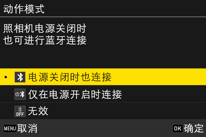 Image depicting the aforementioned content