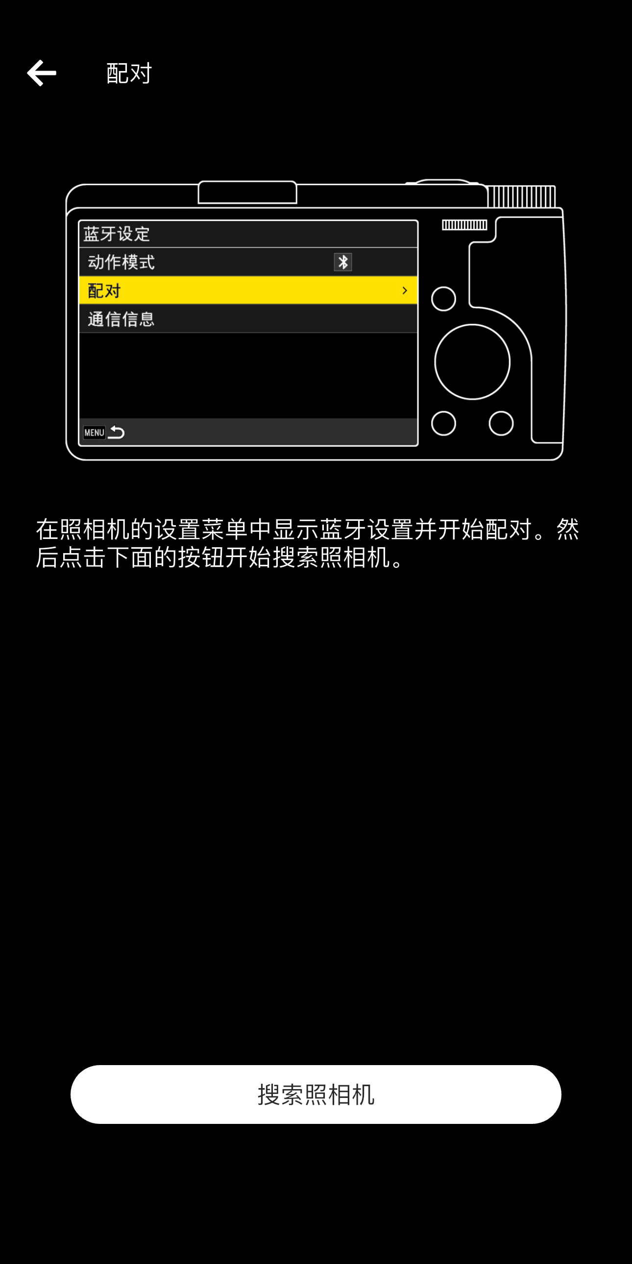 Image depicting the aforementioned content