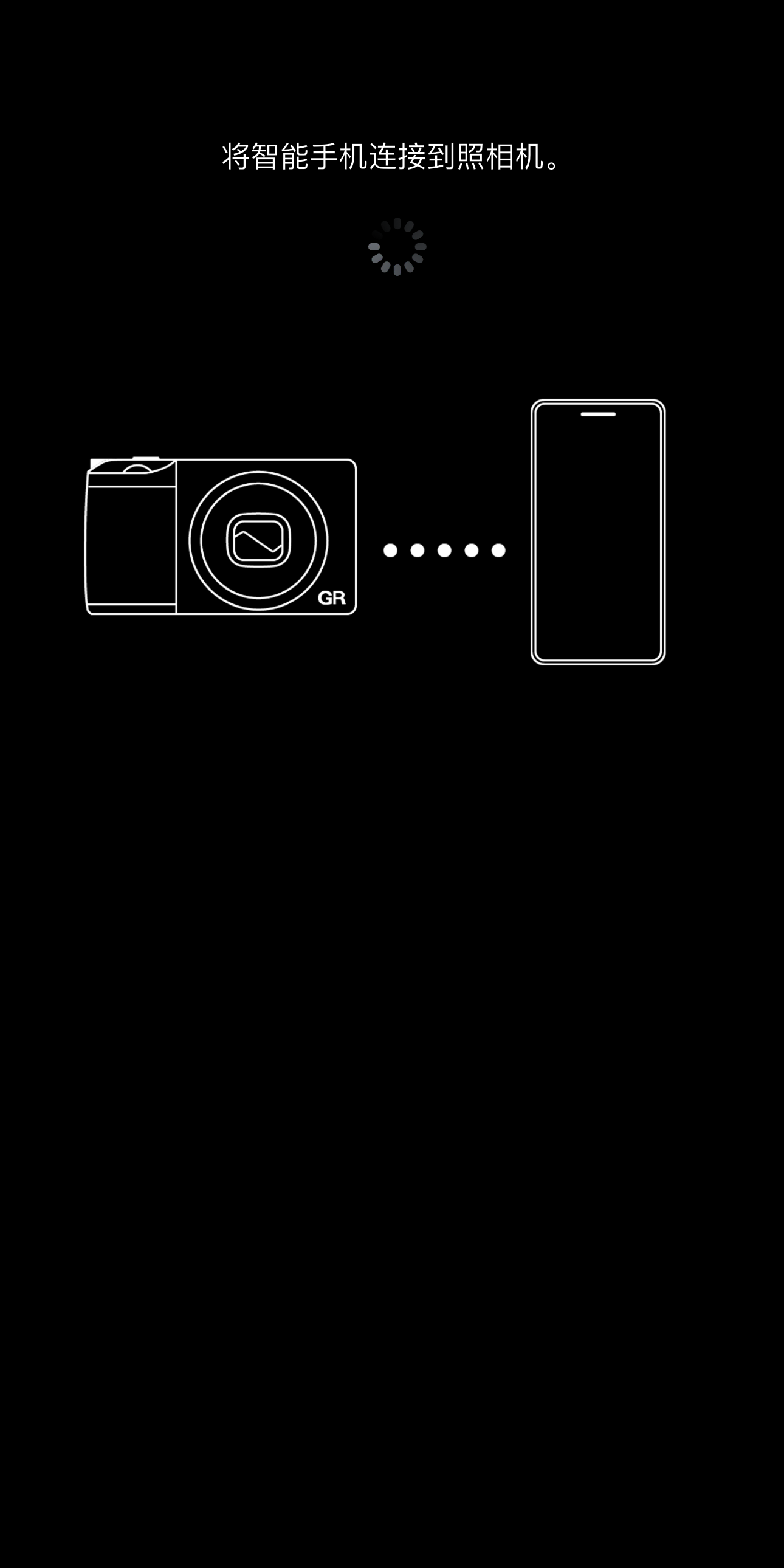 Image depicting the aforementioned content