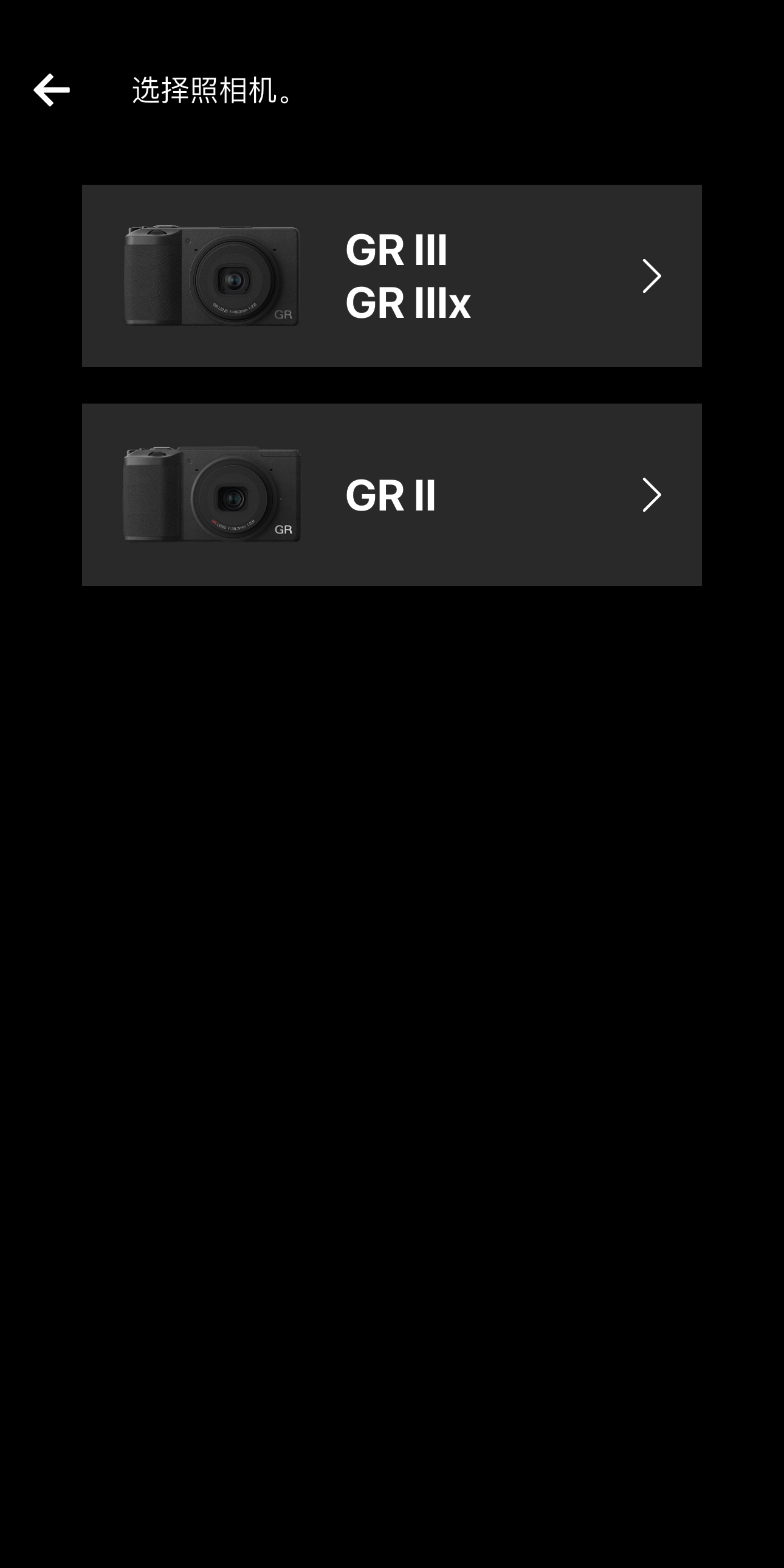 Image depicting the aforementioned content