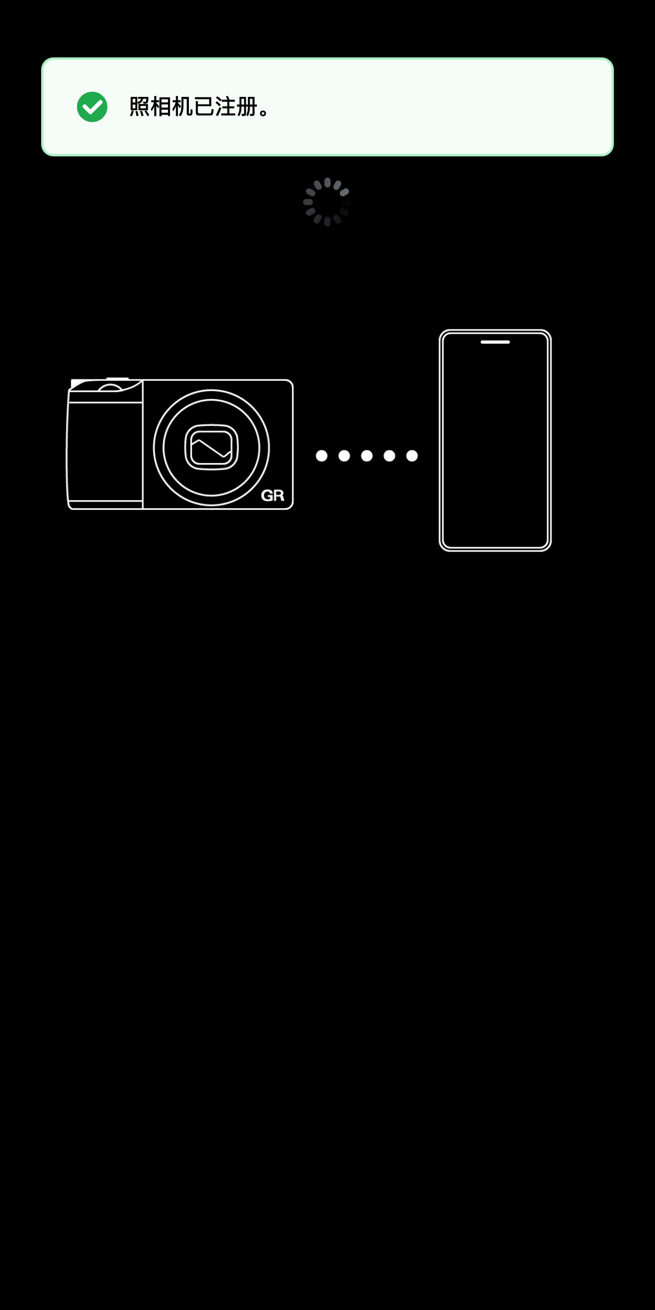 Image depicting the aforementioned content