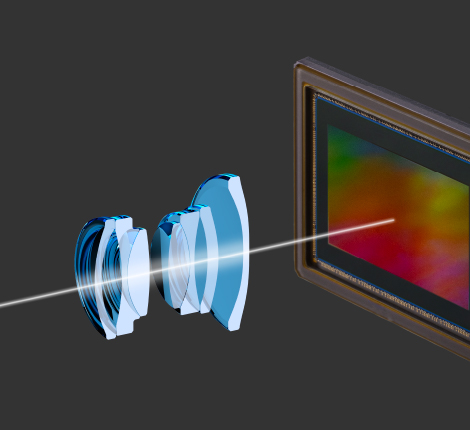 Image illustrating the above content