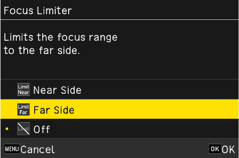 Image illustrating the above content