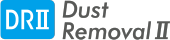 DRⅡ Dust Removal Ⅱ
