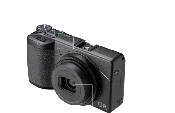 Image illustrating the above content