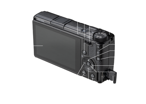 Image illustrating the above content