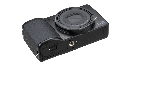 Image illustrating the above content