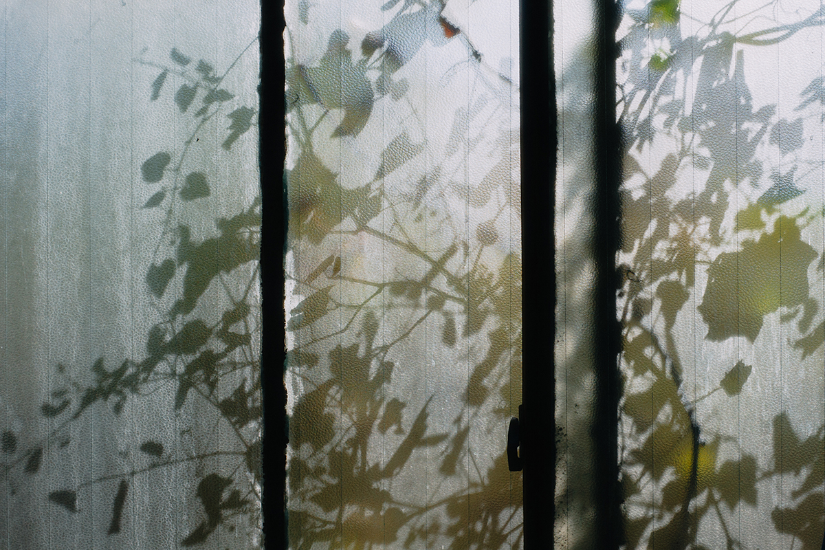 Kisshomaru Shimamura