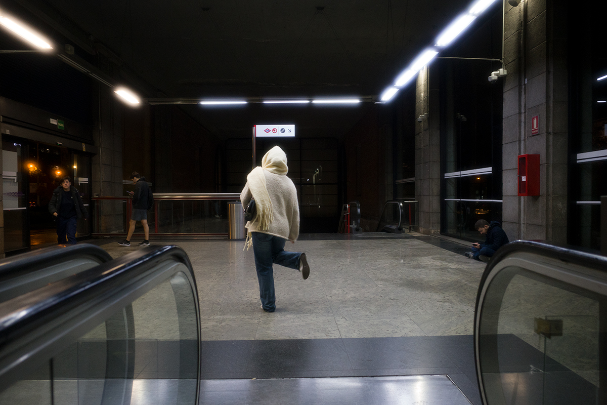 Orietta Gelardin Spinola