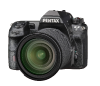 PENTAX K-3 II