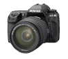 PENTAX K-7