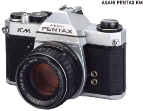 img_asahi_pentax_KM.png