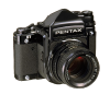 PENTAX 67