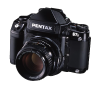 PENTAX 67II