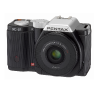 PENTAX K-01