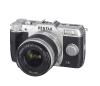 PENTAX Q10