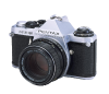 PENTAX ME Super