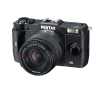 PENTAX Q7