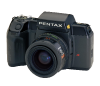 PENTAX SF7<